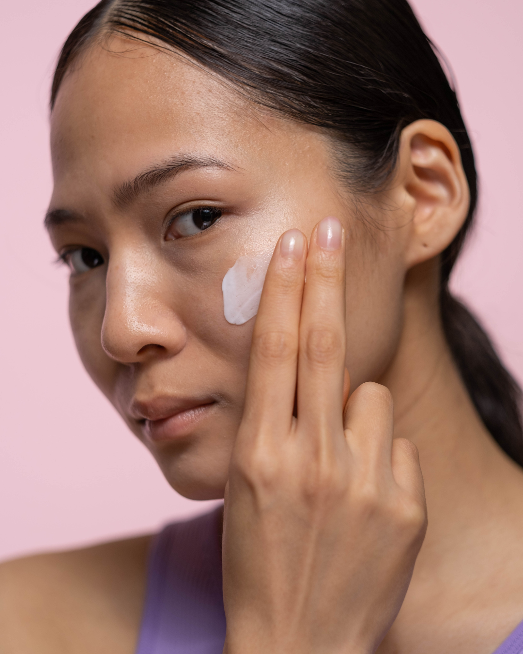 Guide Complet de la Routine de Soins Coréenne