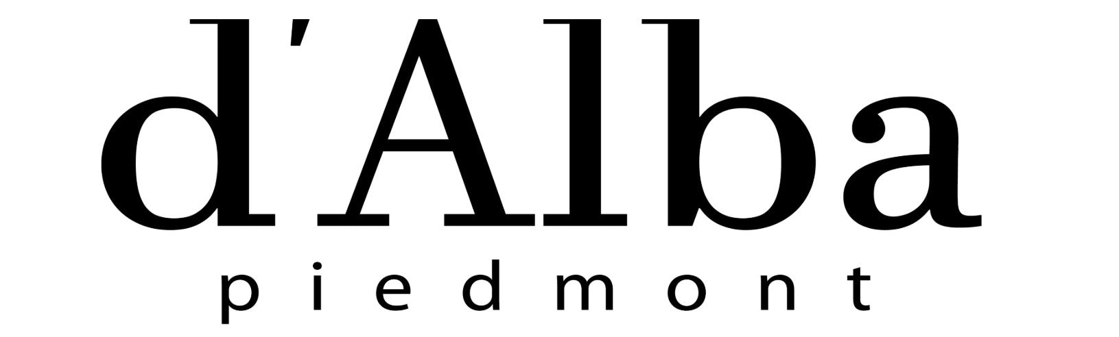 D'Alba
