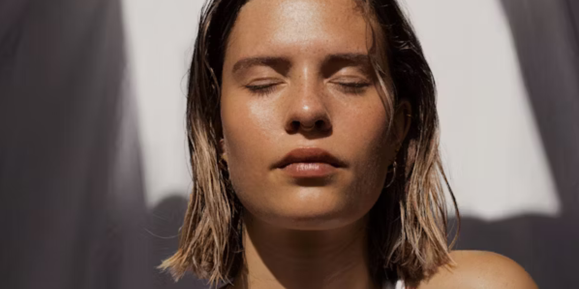 Crèmes Solaires