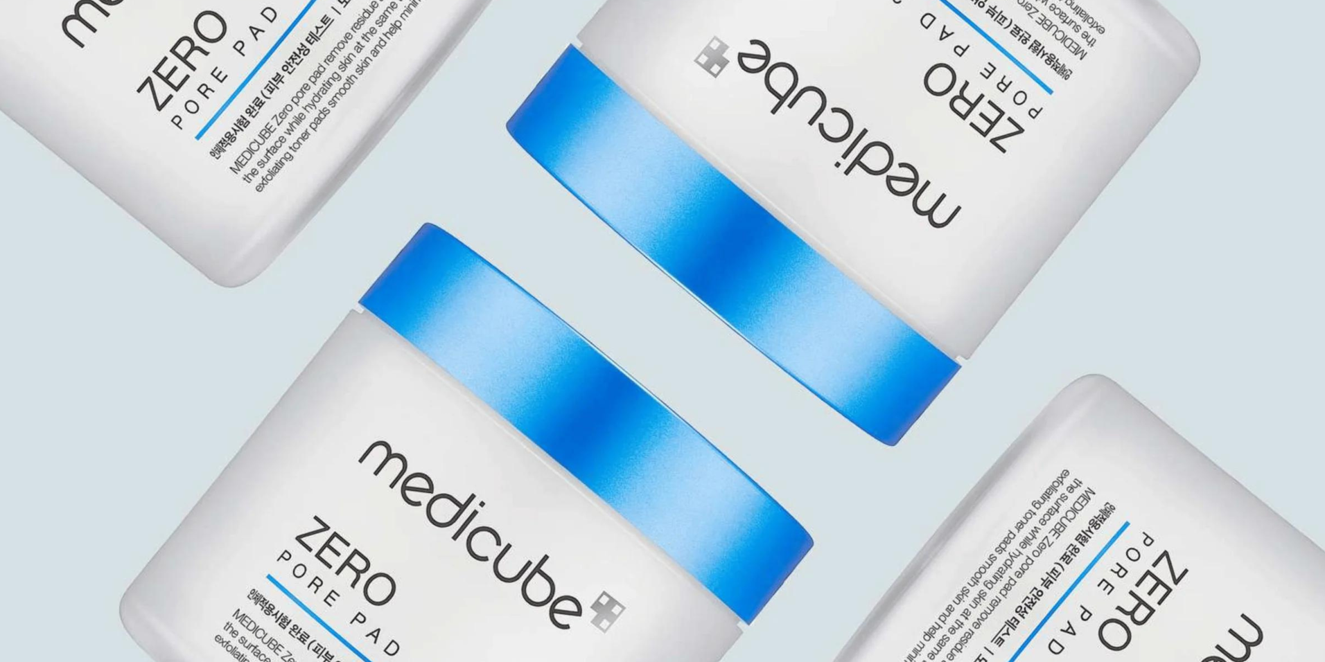 Medicube