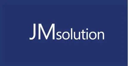 JMSolution