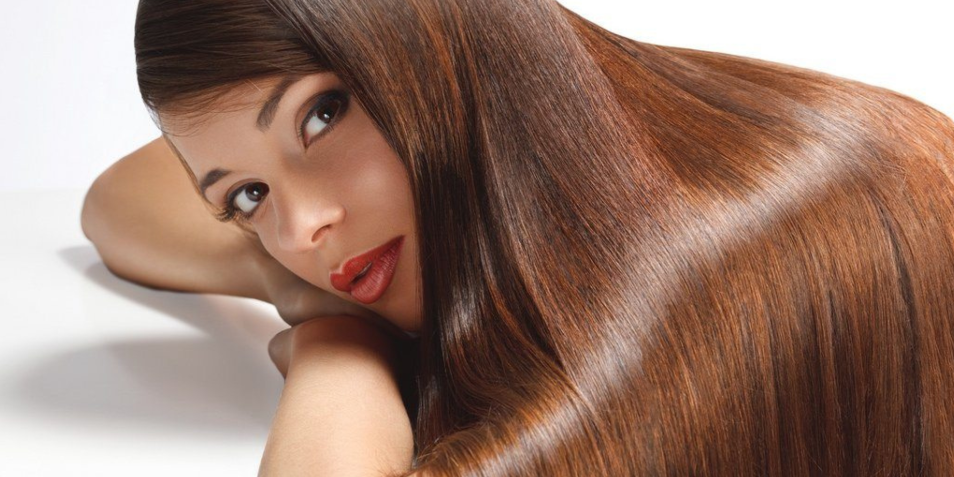 Soins Corps & Cheveux