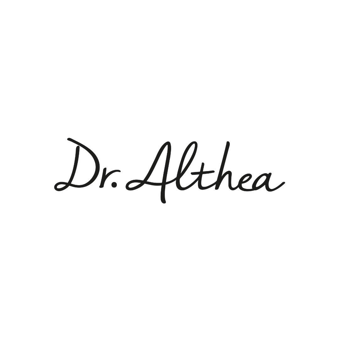 Dr. Althea