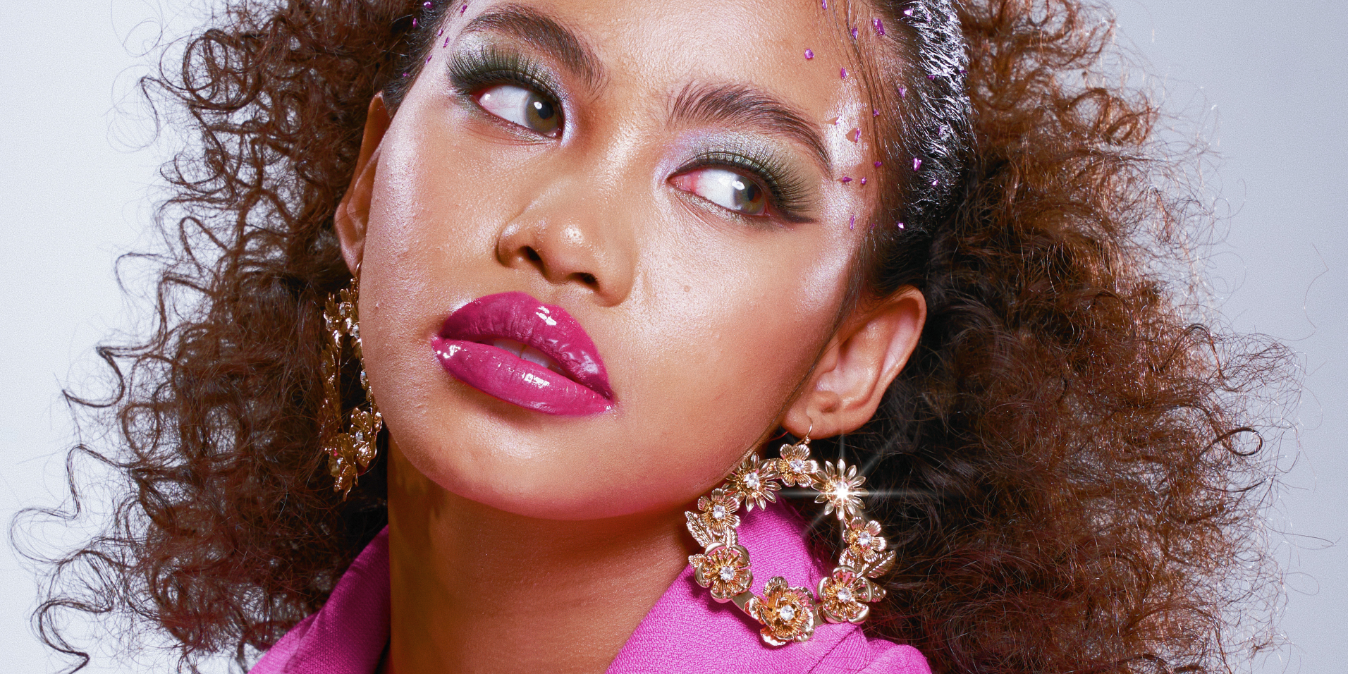 Maquillage