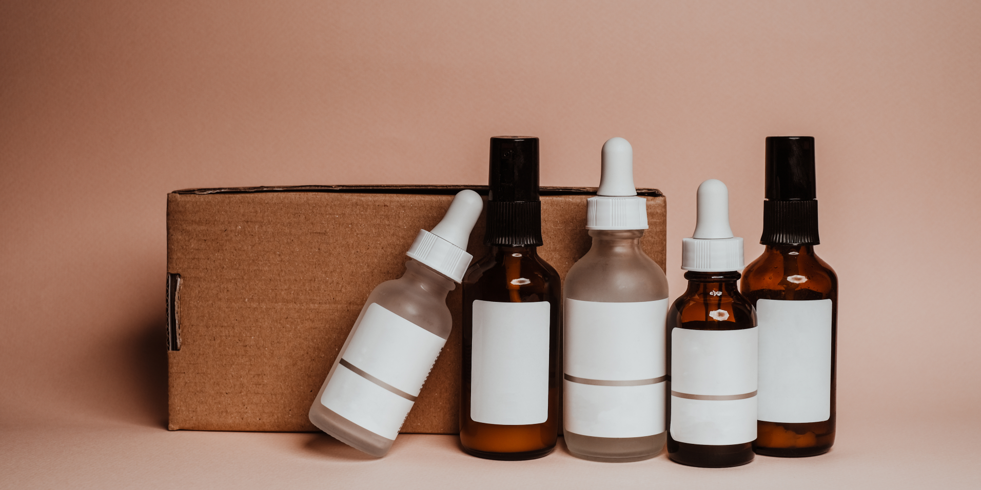 Pack & Kits