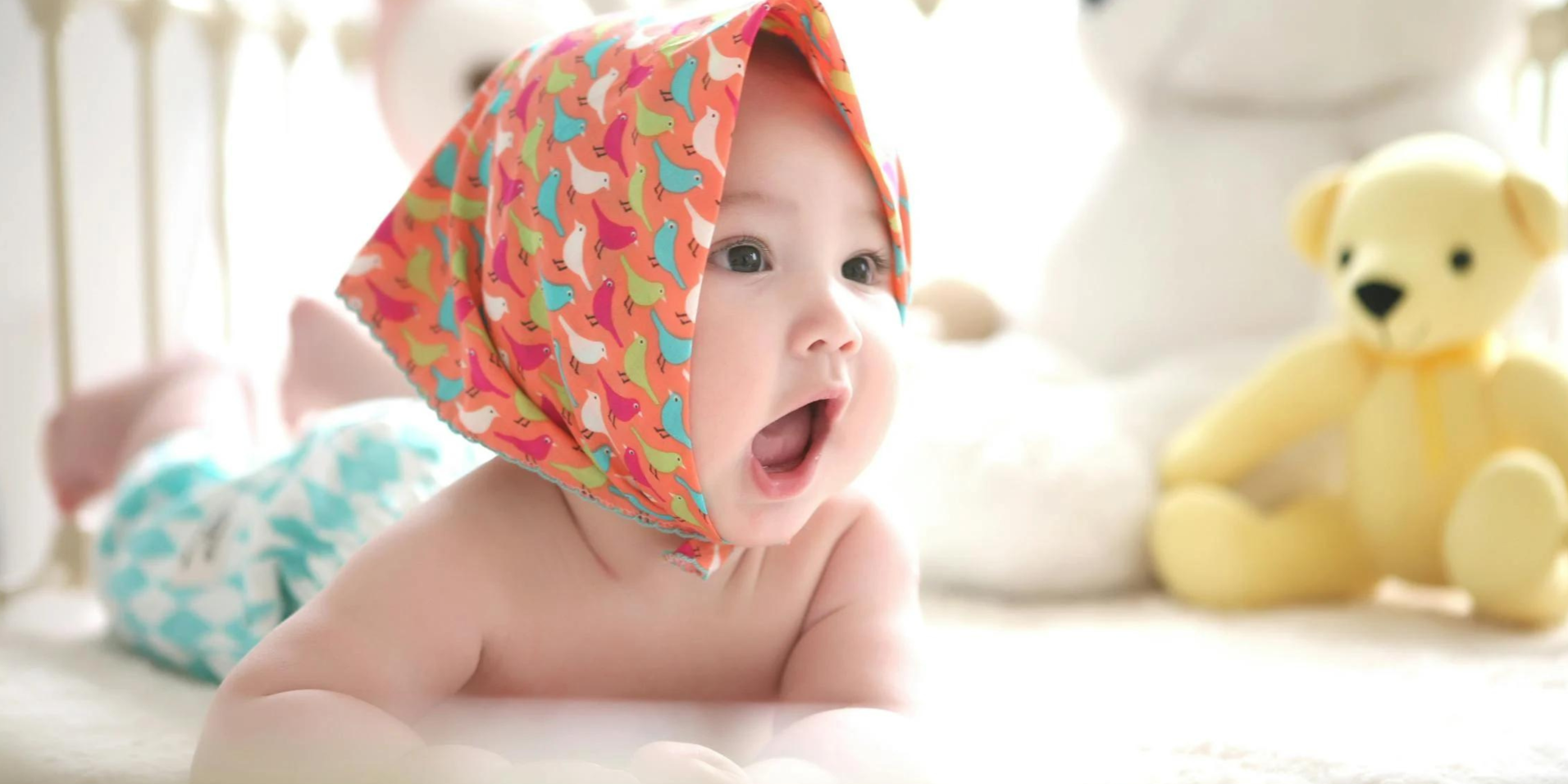 Bébé & Enfant