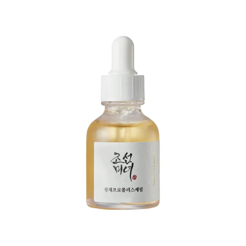 Beauty of Joseon - Glow Serum Propolis & Niacinamide - Serum