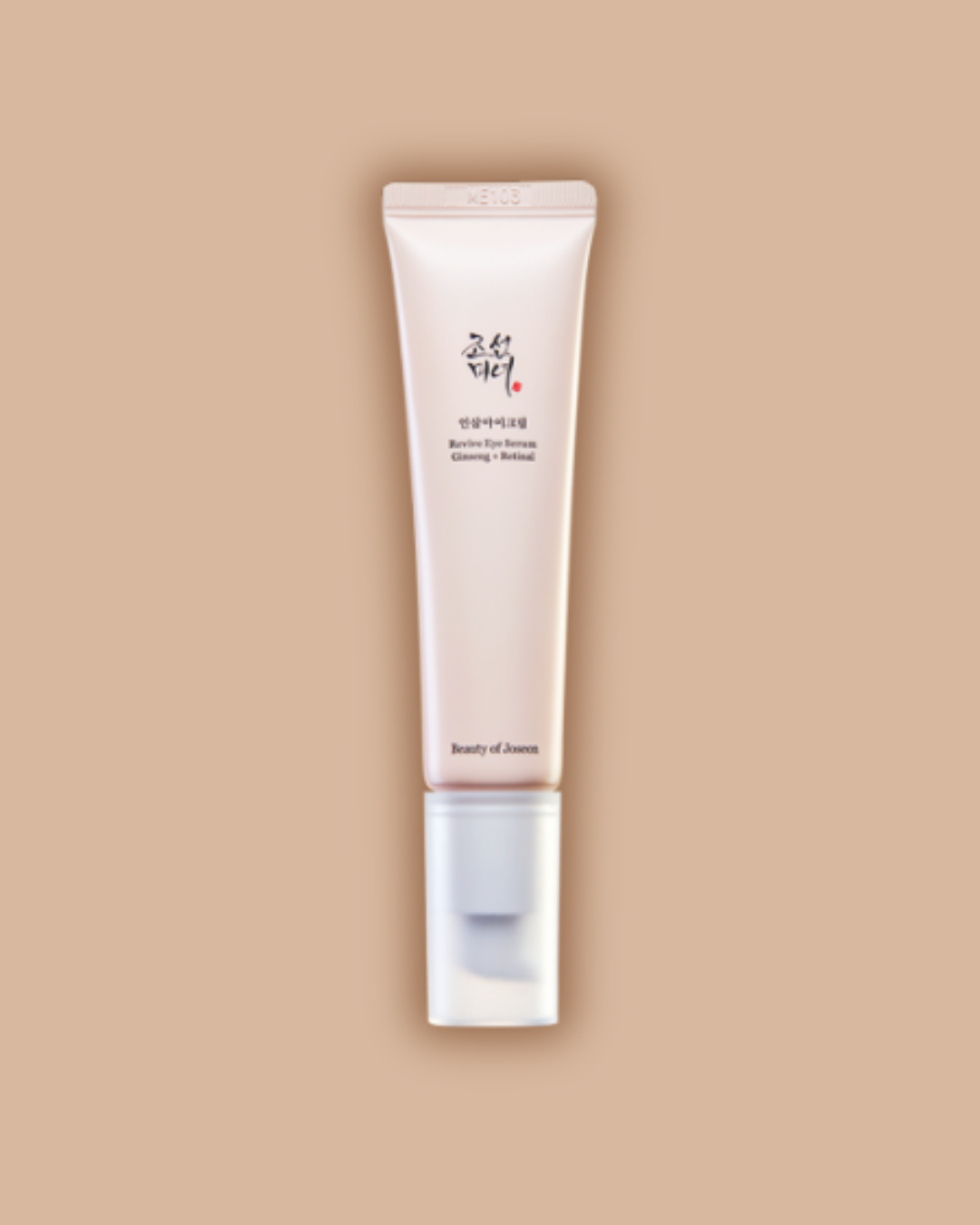 Beauty Of Joseon - Revive eye serum ginseng + retinal -  Crème Pour Les Yeux