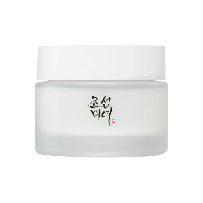 Beauty of Joseon - Dynasty Cream - Crème