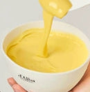 d’Alba – White Truffle Serum & Cream Modeling Mask