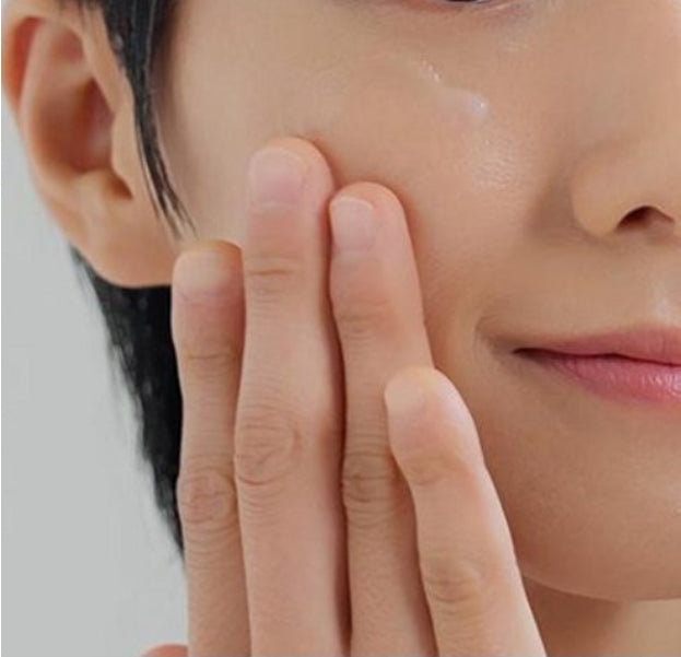 OBgE – Pore Zero Oil Control Lotion