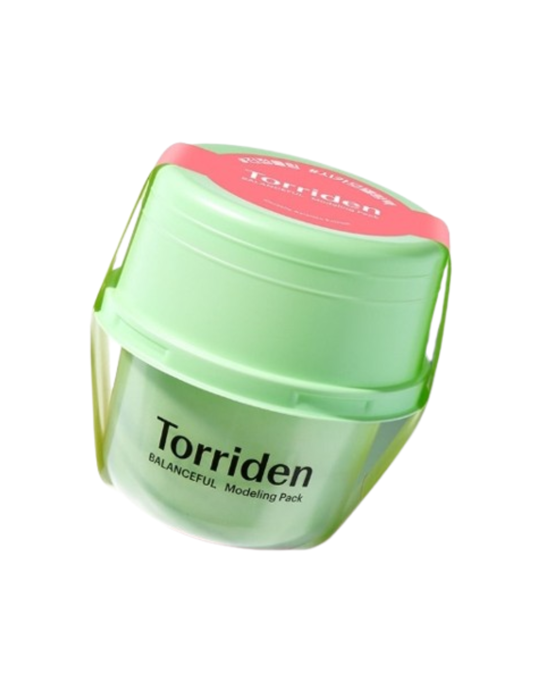 Torriden – Masque Modelant Apaisant & Équilibrant