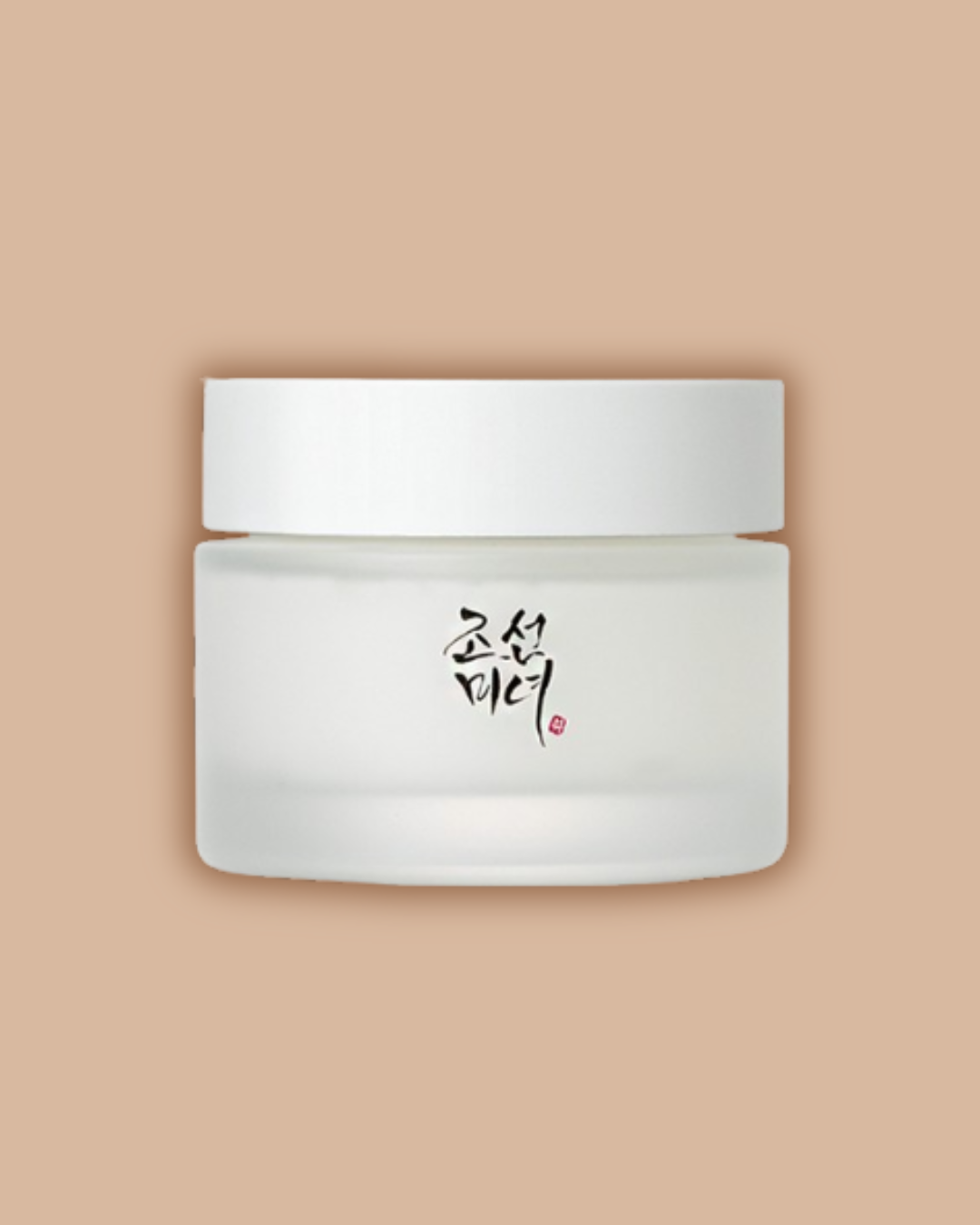 Beauty of Joseon - Dynasty Cream - Crème