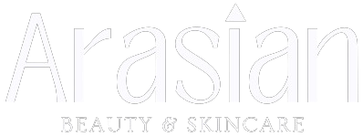 Arasian Beauty