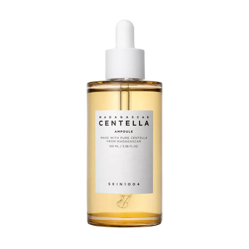 Skin1004 - Madagascar Centella ampoule - sérum